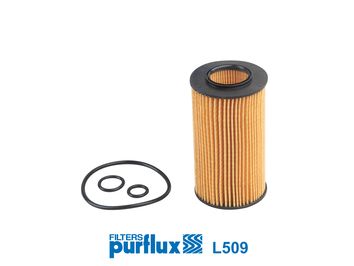 PURFL509