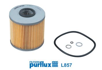 PURFL857