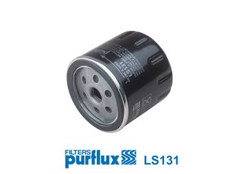 PURFLS131
