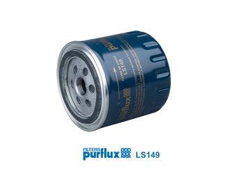 PURFLS149