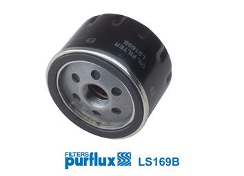 PURFLS169B