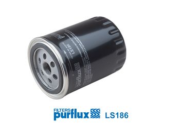 PURFLS186