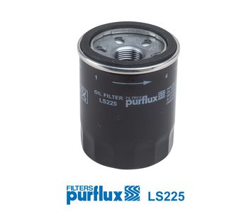 PURFLS225