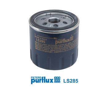 PURFLS285