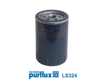 PURFLS324