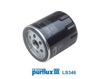 PURFLS346