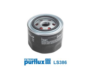 PURFLS386