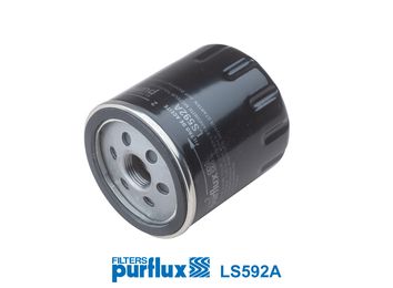 PURFLS592A