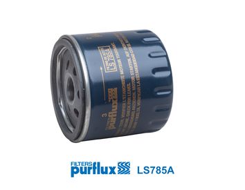 PURFLS785A