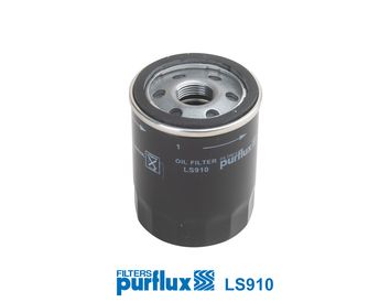 PURFLS910