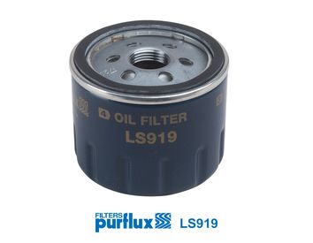 PURFLS919