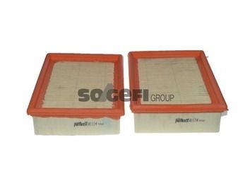 PURFA1114-2