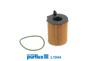 PURFL1044