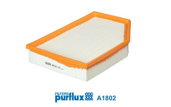 PURFA1802