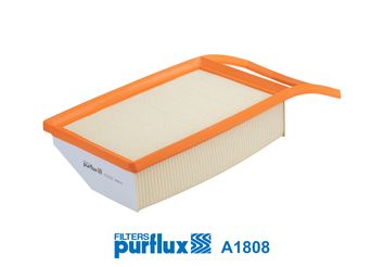 PURFA1808