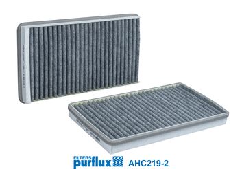 PURFAHC219-2