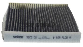 PURFAHC376