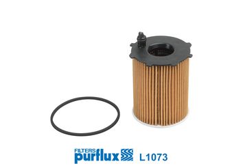 PURFL1073