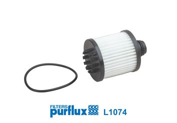 PURFL1074