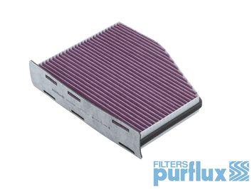 PURFAHA378