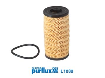 PURFL1089