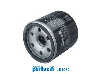 PURFLS1082