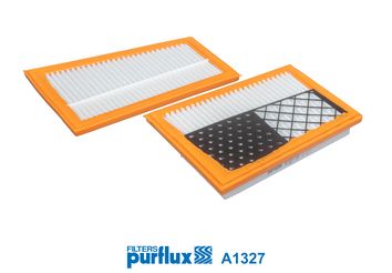 PURFA1327-2