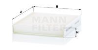 MANNCU 22 032