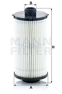 MANNHU 12 008 x