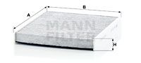 MANNCUK 26 021