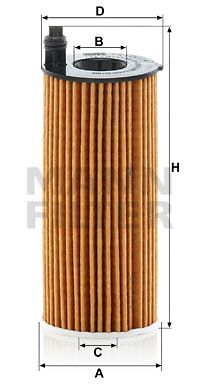 MANNHU 6014/1 Z