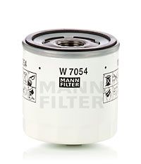 MANNW7054