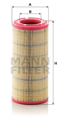 MANNC 17 337/2