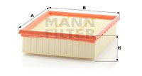MANNC 21 106