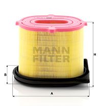 MANNC 23 220