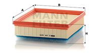 MANNC 24 024