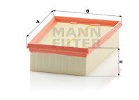 MANNC 2433/2