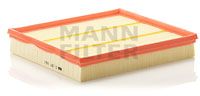 MANNC2716/1