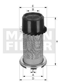MANNC 28 357