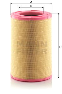 MANNC 31 1410