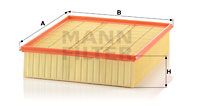 MANNC 32 338