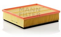 MANNC 32 338/1