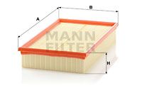 MANNC 34 175