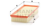 MANNC 3498