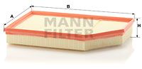 MANNC 35 177