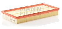 MANNC 37 153