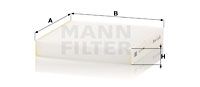 MANNCU 20 006