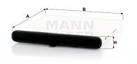 MANNCU 24 009