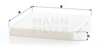 MANNCU 26 009