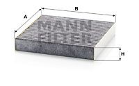 MANNCUK 20 006